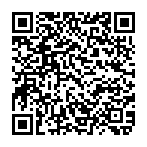 C&oacute;digo QR con el enlace al titular Aguilar homenajeará a dos vecinas ejemplares por el Día de la Mujer Rural