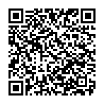 C&oacute;digo QR con el enlace al titular Un curso gratuito enseñará a utilizar los móviles Android en Boñar