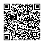 C&oacute;digo QR con el enlace al titular La música tradicional de El Nido amenizará la Feria de la Alubia 2024 en Saldaña