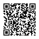 C&oacute;digo QR con el enlace al titular Días de diario y correspondencia