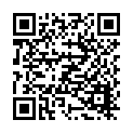C&oacute;digo QR con el enlace al titular Flat - Leon (León)