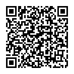 C&oacute;digo QR con el enlace al titular El triángulo del carbón