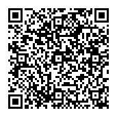 C&oacute;digo QR con el enlace al titular Montse Tomé revoluciona La Roja sin Aitana Bonmatí entre el cabreo del Madrid y el #SeAcabó