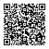 C&oacute;digo QR con el enlace al titular El Comité de Competición reduce la sanción del cierre parcial del Metropolitano de tres a un partido
