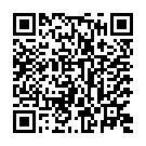 C&oacute;digo QR con el enlace al titular El Black Friday generará 750 puestos de trabajo en la provincia de León