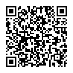 C&oacute;digo QR con el enlace al titular Detenido un octogenario por varios delitos de daños a vehículos en Ponferrada