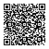 C&oacute;digo QR con el enlace al titular Detenido en Ponferrada (León) un octogenario por causar daños en 16 vehículos desde marzo del ...