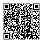 C&oacute;digo QR con el enlace al titular Bienestar Social organiza talleres de educación afectivo-sexual para adolescentes en Ponferrada