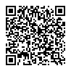 C&oacute;digo QR con el enlace al titular CSIF denuncia la sobrecarga laboral en Medicina Interna a pesar de las tres nuevas contrataciones