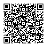 C&oacute;digo QR con el enlace al titular La Junta distingue a tres agentes de la Policía Local de Astorga por su valiente intervención ante un ciudadano armado