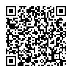 C&oacute;digo QR con el enlace al titular El Cementerio de Astorga amplía sus horarios con motivo de la festividad de Todos los Santos