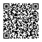 C&oacute;digo QR con el enlace al titular El Club Okinawa de Astorga logra cuatro pódiums en el Campeonato de Castilla y León de Kárate