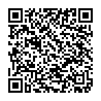C&oacute;digo QR con el enlace al titular La Pernía, punto de encuentro para ganaderos y visitantes con su Feria del Caballo 2024