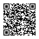 C&oacute;digo QR con el enlace al titular Diez ya tiene el borrador del informe sobre el 'Lexit' para avanzar en el proceso
