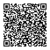 C&oacute;digo QR con el enlace al titular Montse Tomé revoluciona La Roja sin Aitana Bonmatí entre el cabreo del Madrid y el #SeAcabó de Netflix