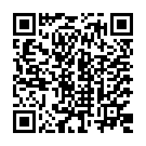 C&oacute;digo QR con el enlace al titular Ataca a martillazos a la Policía Local tras detener un vehículo en el Espolón