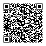 C&oacute;digo QR con el enlace al titular El Comité de Apelación reduce la sanción del cierre parcial del Metropolitano de tres a un partido