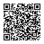 C&oacute;digo QR con el enlace al titular El PSOE de León califica de “tramposos y electoralistas” los presupuestos de la Junta para 2025