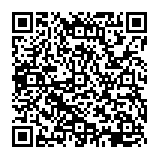 C&oacute;digo QR con el enlace al titular Oriol Pozol afronta una semana intensa con el Clínica Ponferrada SDP: &ldquo;Nos esperan días bastante ajetreados&rdquo;