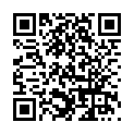 C&oacute;digo QR con el enlace al titular Flat - Leon (Centro)