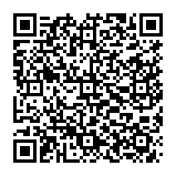 C&oacute;digo QR con el enlace al titular La histórica Cooperativa Lechera Lar de León afronta una grave crisis con una deuda millonaria que confía en sortear
