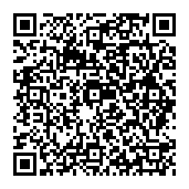 C&oacute;digo QR con el enlace al titular Montse Tomé revoluciona La Roja sin Aitana Bonmatí, entre el cabreo del Madrid y el #SeAcabó de Netflix