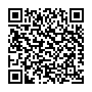 C&oacute;digo QR con el enlace al titular Las truchas de la plaza Mayor en manos de los colegios de la capital