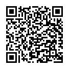 C&oacute;digo QR con el enlace al titular La cuarentuna llega a León con más de 600 tunos de 24 formaciones de cuatro países