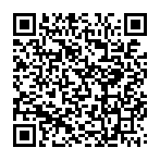 C&oacute;digo QR con el enlace al titular El mano a mano entre Martín y Bagnaia se disputa al otro lado del mundo