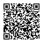 C&oacute;digo QR con el enlace al titular Acuerdo de confidencialidad entre el Aeropuerto de Ciudad Real y el Gobierno para crear un centro de acogida de migrantes