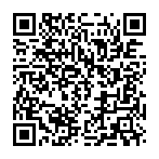 C&oacute;digo QR con el enlace al titular Austin mide el penúltimo gran salto de la temporada