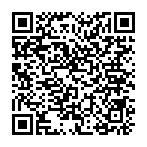 C&oacute;digo QR con el enlace al titular Zelenski reclama el despliegue de armas de «disuasión no nuclear» en Ucrania