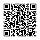 C&oacute;digo QR con el enlace al titular El Festival de Música Contemporánea Cristóbal Halffter interpretará una sinfonía de Mahler con solo 15 músicos