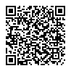C&oacute;digo QR con el enlace al titular La unidad móvil para la donación de sangre estará en Toral de los Vados este jueves
