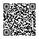 C&oacute;digo QR con el enlace al titular El Munic de Carracedelo comienza este fin de semana con talleres de Halloween