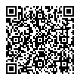 C&oacute;digo QR con el enlace al titular El alcalde de Ponferrada califica los presupuestos de la Junta para 2025 como “muy positivos” para el Bierzo
