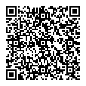 C&oacute;digo QR con el enlace al titular El repunte laboral de los hogares no frena el aumento de la pobreza y la exclusión social que alcanza al 22,4% de la población de Castilla y León