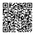 C&oacute;digo QR con el enlace al titular La Universidad de la Experiencia de Astorga organiza el próximo jueves una jornada de puertas abiertas