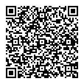 C&oacute;digo QR con el enlace al titular Diego Losada, Director de Caja Rural de Zamora, impulsa la solidaridad en el Día Solidario de RGA con una Donación de 2000€ a ONGs.
