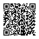 C&oacute;digo QR con el enlace al titular Más de 50 talleres para llegar León de teatro, magia y circo