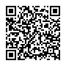 C&oacute;digo QR con el enlace al titular Los productos de León viajan a Gijón para lucirse en su plaza Mayor