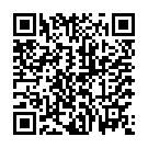 C&oacute;digo QR con el enlace al titular De pesca en la piscina de la plaza Mayor: «Son bichos raros»