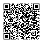 C&oacute;digo QR con el enlace al titular UPL cree que los Presupuestos de la Junta reinciden en el Bierzo en “promesas que siguen sin ser realidad”