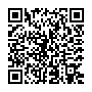 C&oacute;digo QR con el enlace al titular La Diputación pone en marcha una nueva edición de los Talleres de Teatro, Magia y Circo