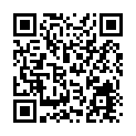 C&oacute;digo QR con el enlace al titular Apartment - Leon (La Chantría)