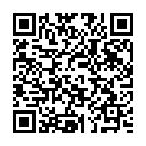 C&oacute;digo QR con el enlace al titular El Abanca Ademar busca otra noche de éxtasis en el Palacio