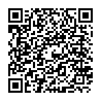 C&oacute;digo QR con el enlace al titular El plan frente a los virus respiratorios queda en el aire por la falta de acuerdo entre Sanidad y las autonomías