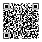 C&oacute;digo QR con el enlace al titular Del «comprensión y respeto» al rechazo frontal a la autonomía de Luis Tudanca