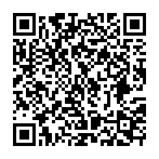 C&oacute;digo QR con el enlace al titular Llona: «Son un rival y un escenario perfectos para mostrar todo lo que podemos hacer»