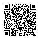 C&oacute;digo QR con el enlace al titular Más de 50 talleres para llenar León de teatro, magia y circo